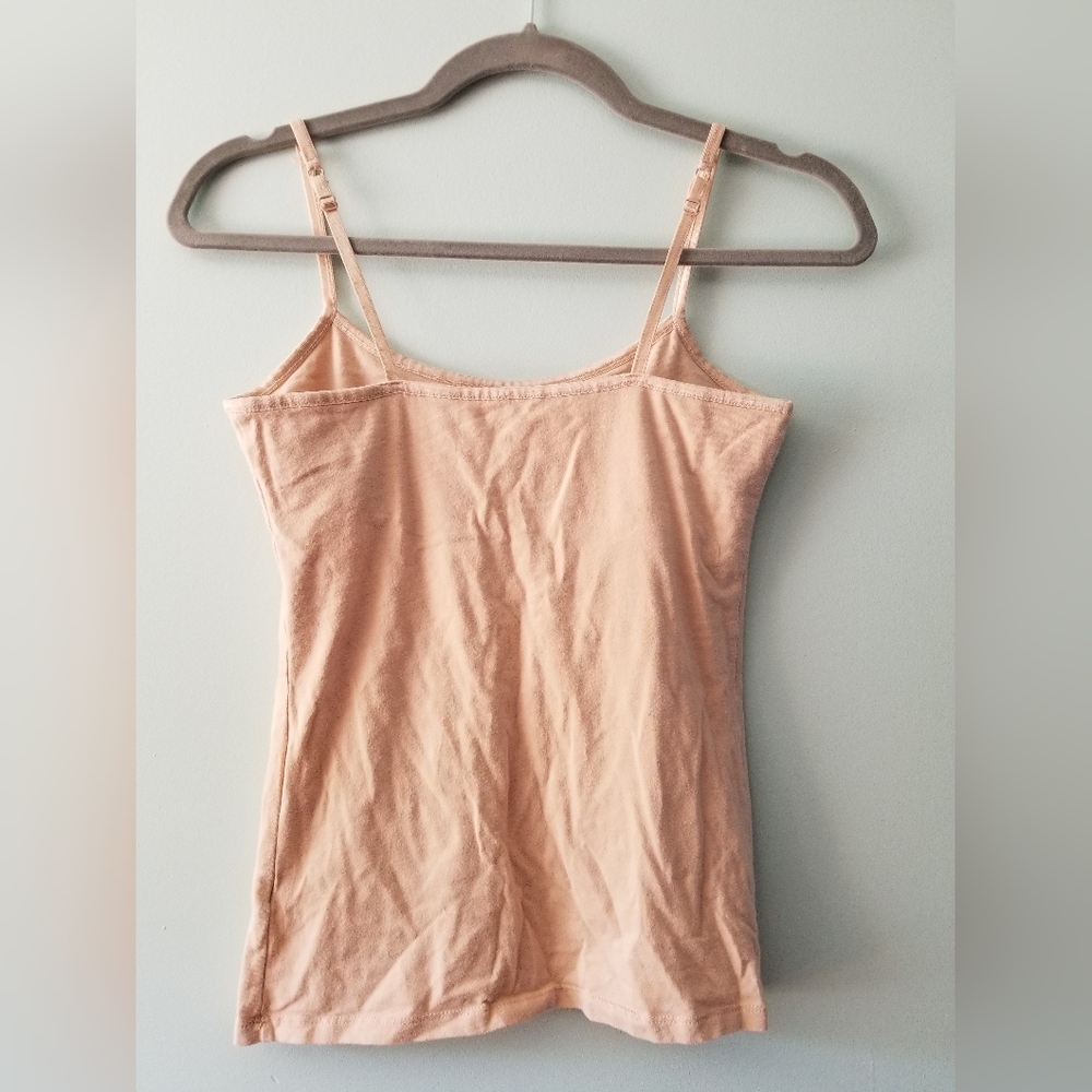 Tank Top - Picture 2 of 4